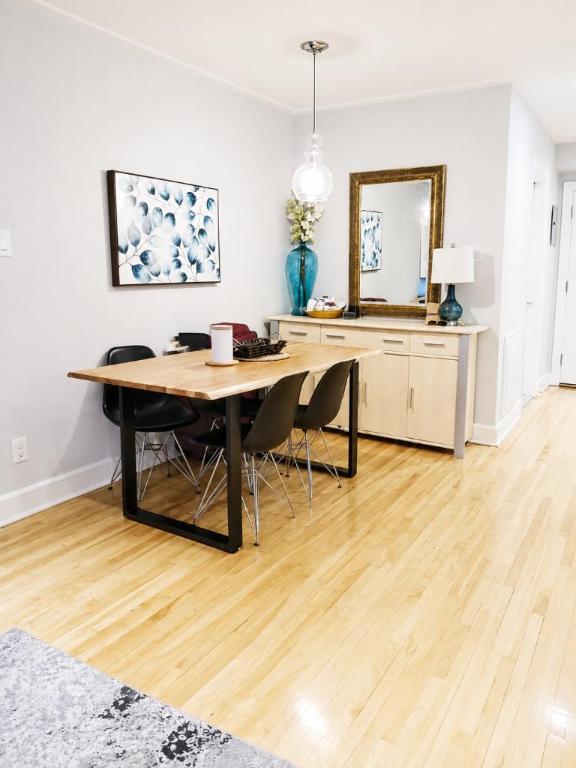 Studio - Montréal - $1,320 /mo 3