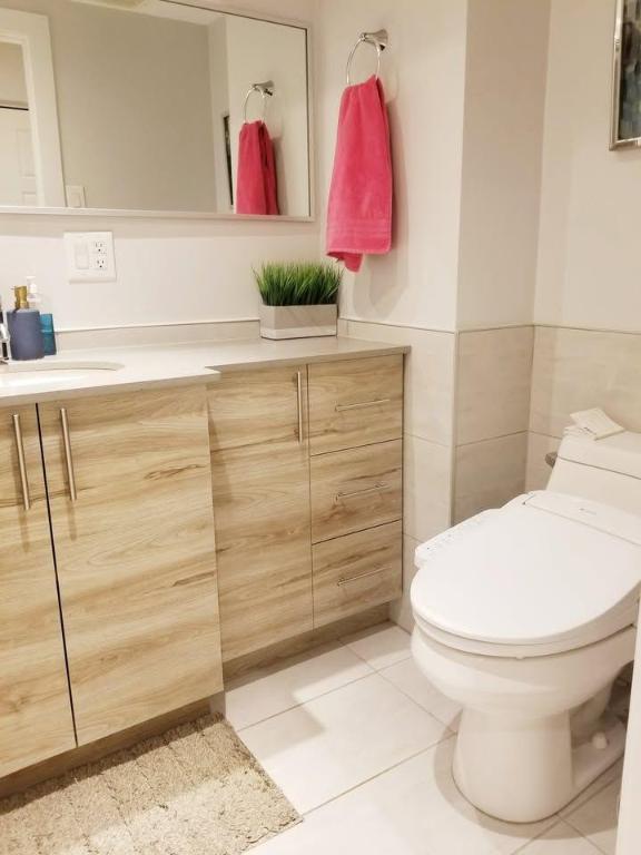 Studio - Montréal - $1,320 /mo 5