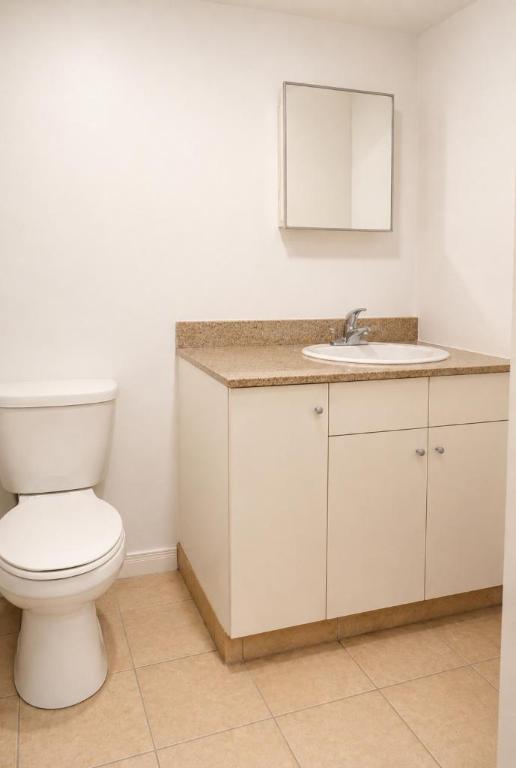 Studio - Montréal - $1,050 /mo 4