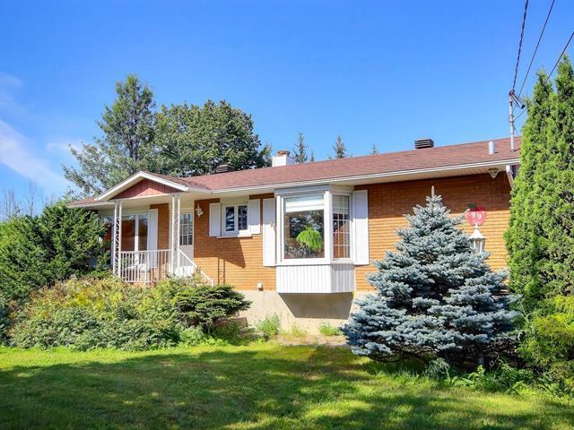 99 Boul. Ste-Marguerite — photo 2