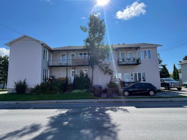 181 197 Rue Joseph-W.-Fleury — photo 1