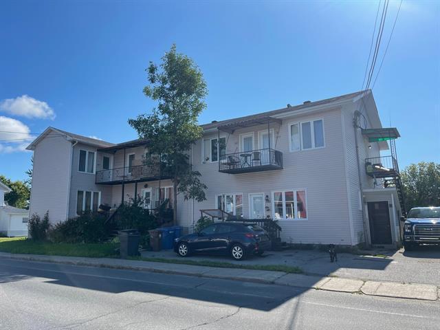 181 197 Rue Joseph-W.-Fleury — photo 2