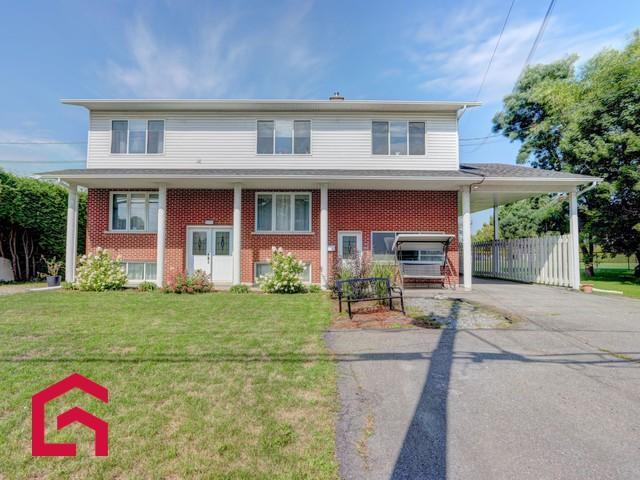 5060 Rue Frontenac — photo 2