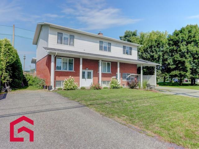 5060 Rue Frontenac — photo 3