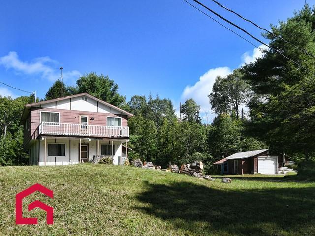 400 Mtée Mongeau — photo 2