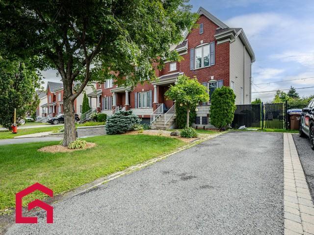 81 Av. des Flandres — photo 1
