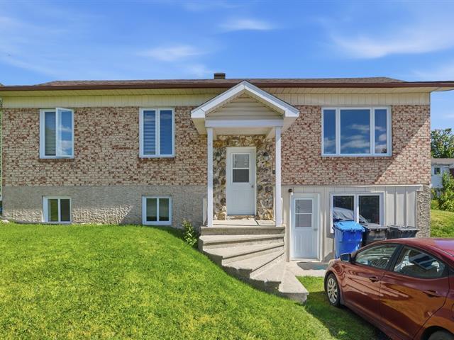 11685 10e Avenue — photo 3