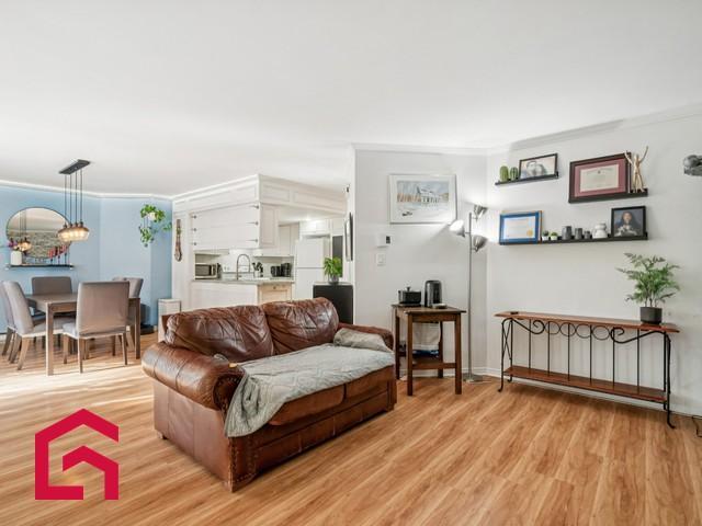 346 Boul. Roberval E. — photo 1