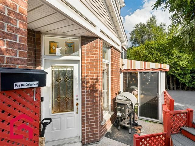 346 Boul. Roberval E. — photo 3