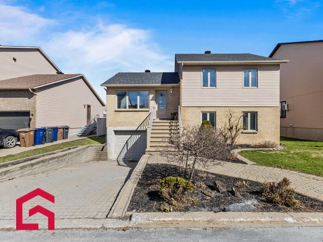 4581 Rue Laprade — photo 2