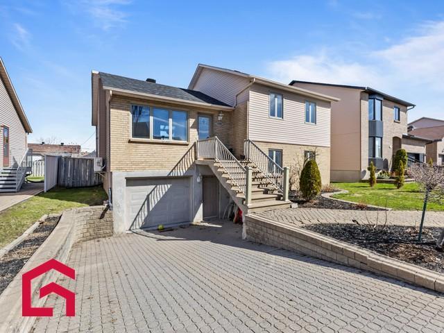 4581 Rue Laprade — photo 3