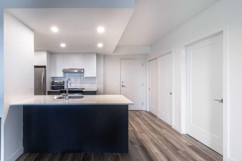 🔥 CESSION TRES GRAND 3½ + BUREAU 877 PI² — LEBOURGNEUF — ANIMAUX (chiens et chats acceptés) — GROSSE OFFRE À L'ENTRÉE 4