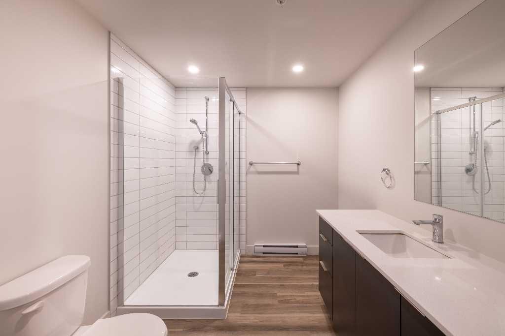 🔥 CESSION TRES GRAND 3½ + BUREAU 877 PI² — LEBOURGNEUF — ANIMAUX (chiens et chats acceptés) — GROSSE OFFRE À L'ENTRÉE 3