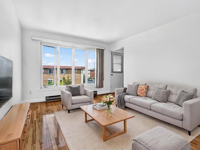 Appartement 2