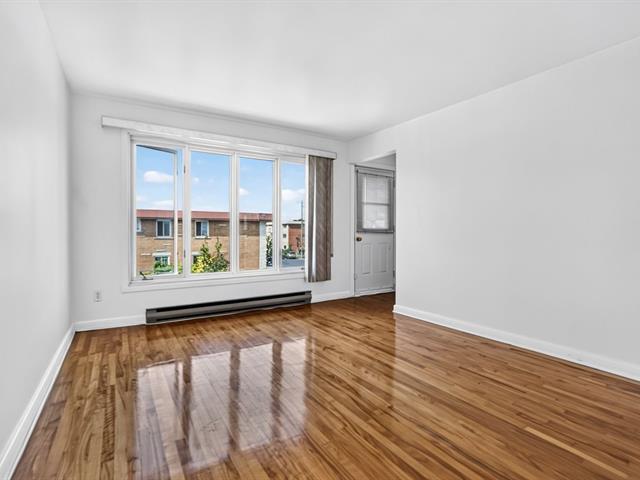 Appartement 3