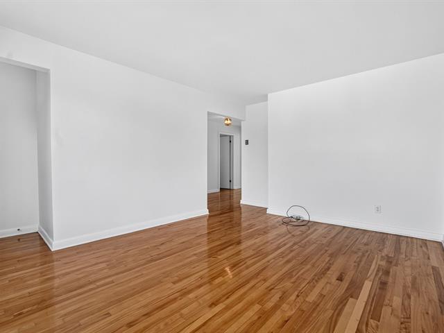 Appartement 4