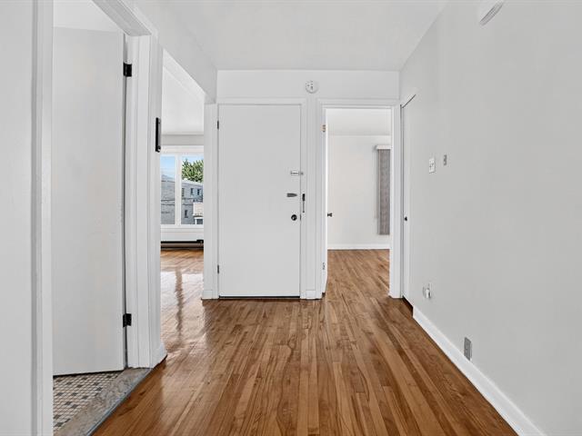 Appartement 5