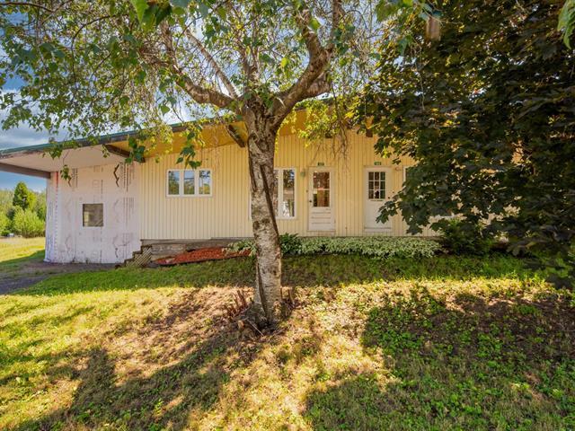 167 169 4e Avenue — photo 3