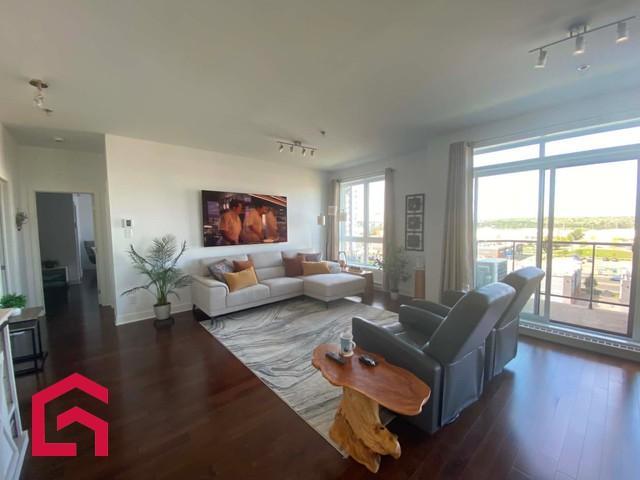 Appartement 5