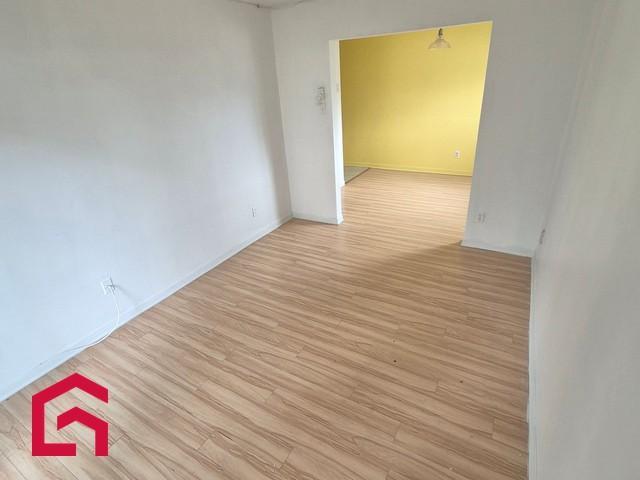 Appartement 2