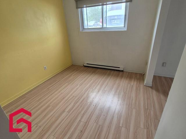 Appartement 3