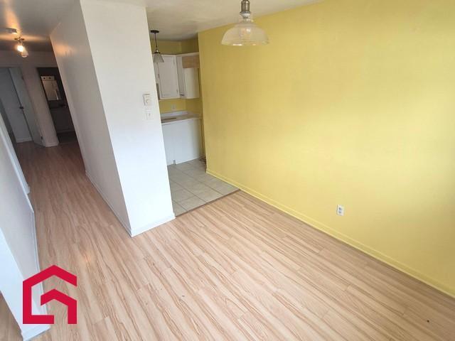 Appartement 4