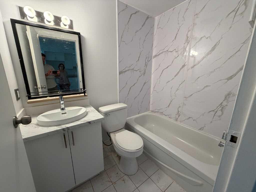 🏡 SUPERBE 4½ MODERNE À LOUER À BROMONT! 🏡 4
