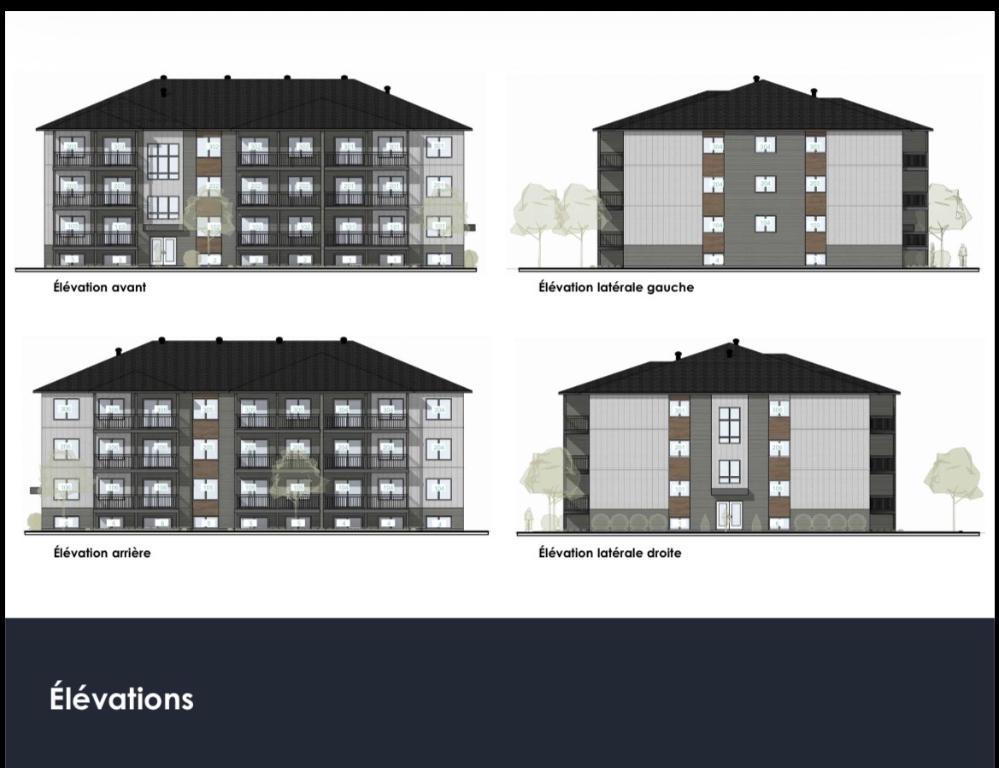 NOUVEAU PROJET - 322 Jeanne-Mance, Valleyfield, 24Plex! 2