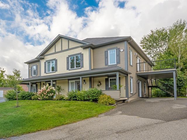 4363 Rue de Mont-Joli — photo 1