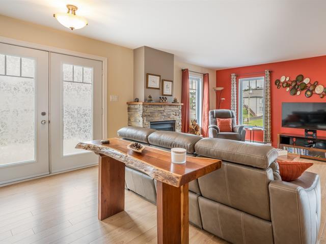 4363 Rue de Mont-Joli — photo 3