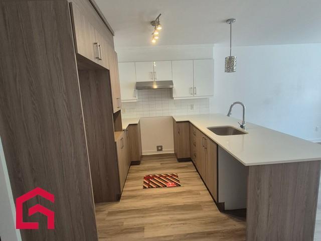 Appartement 3