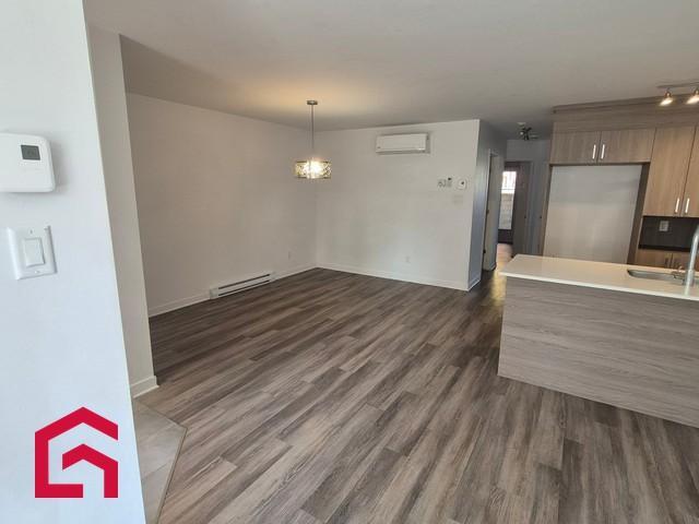 Appartement 4