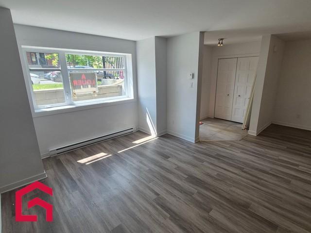 Appartement 5