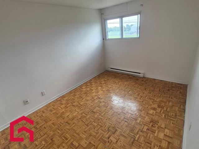 Appartement 4