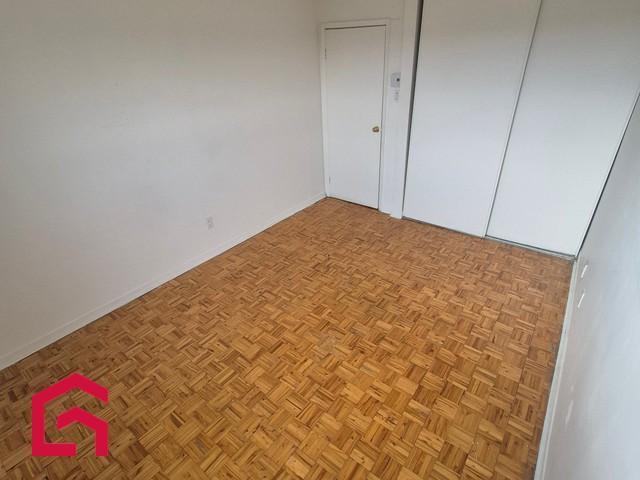 Appartement 5