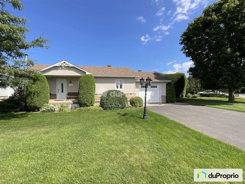 1775 Rue de la Verdure — photo 1