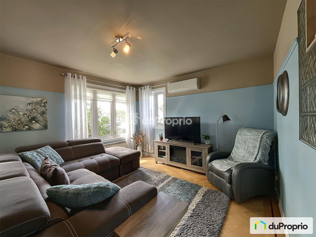 1775 Rue de la Verdure — photo 2