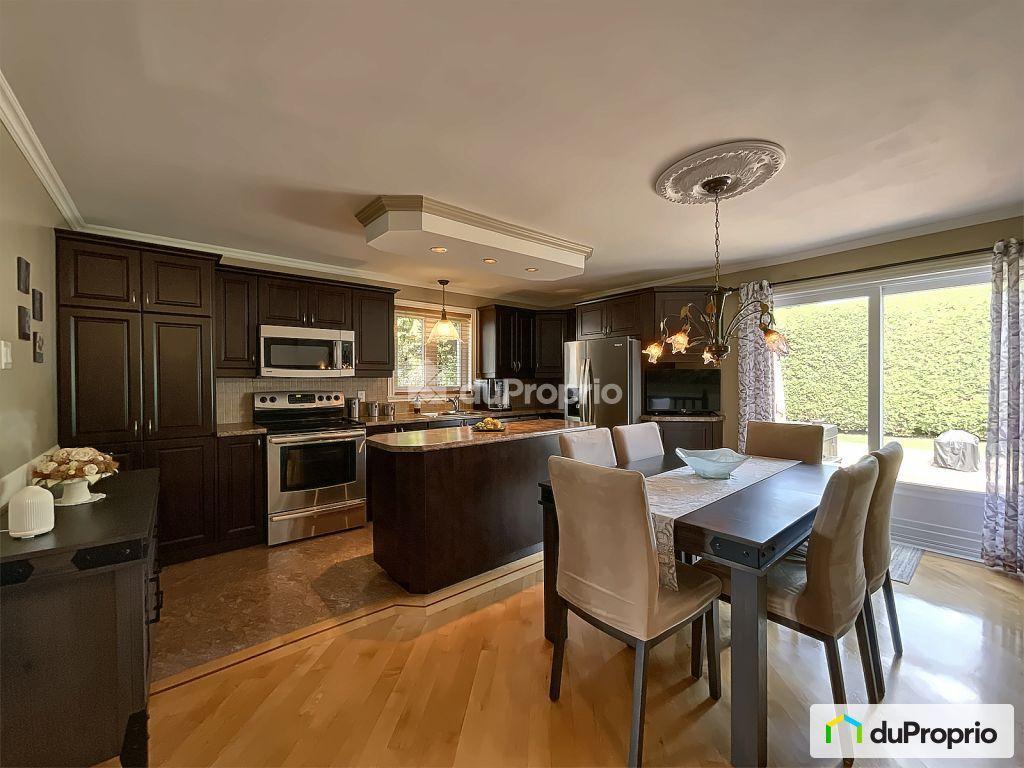 1775 Rue de la Verdure — photo 3