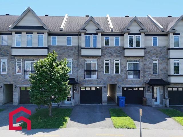 1740 Boul. Maisonneuve — photo 1