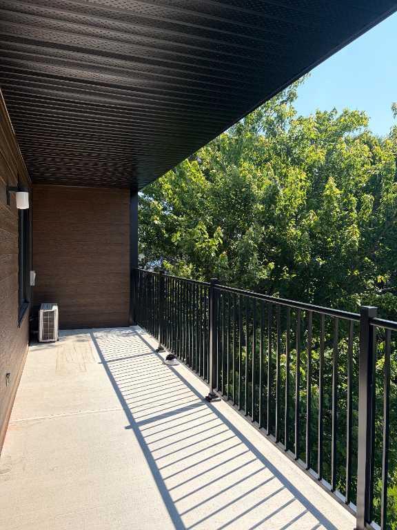Logement 4 1/2 à Sainte-Marie - 1er mois gratuit 2