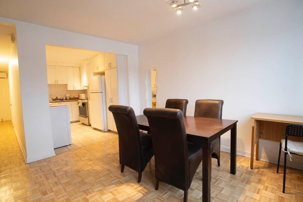 1148 Rue Woodland, Verdun, Montreal, QC, Canada — photo 1