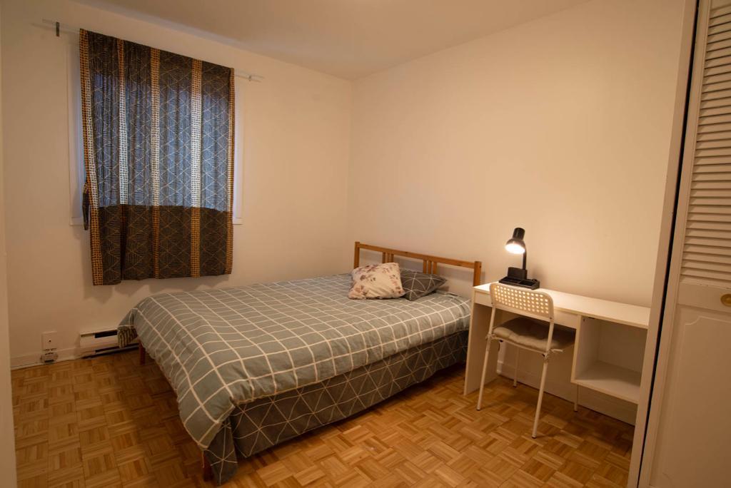 1148 Rue Woodland, Verdun, Montreal, QC, Canada — photo 3