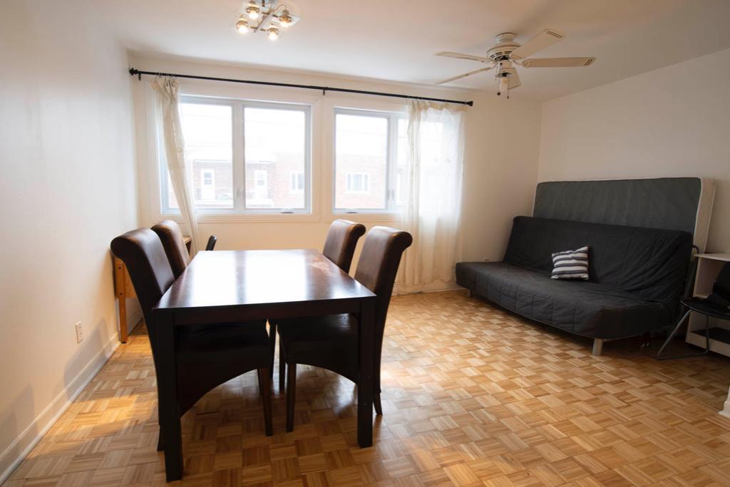 1148 Rue Woodland, Verdun, Montreal, QC, Canada — photo 2
