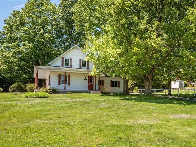 4651 Rue Bertrand-Fabi — photo 1