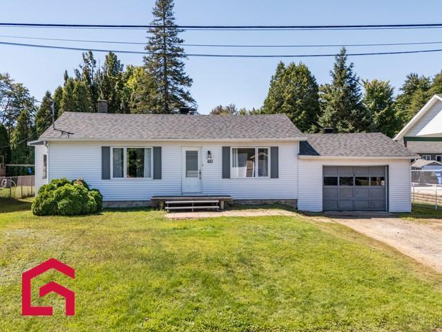 621 Rue Georges-Dufresne — photo 1