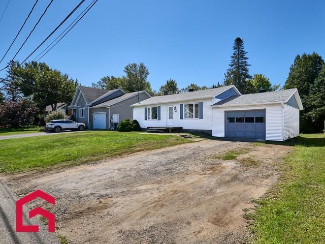 621 Rue Georges-Dufresne — photo 2