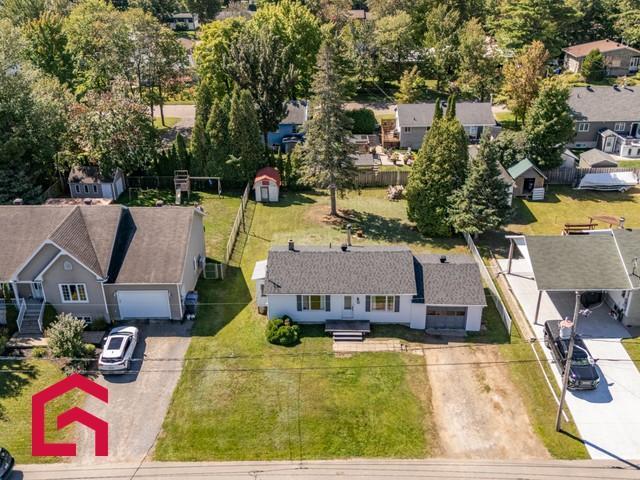 621 Rue Georges-Dufresne — photo 3