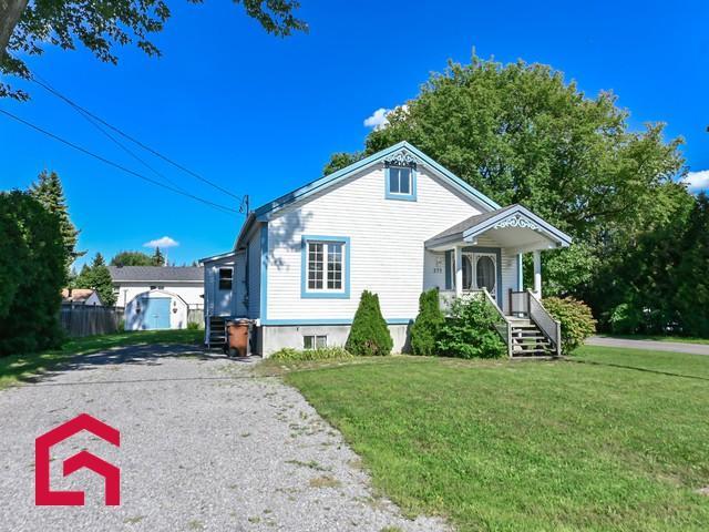 277 5e Avenue — photo 1