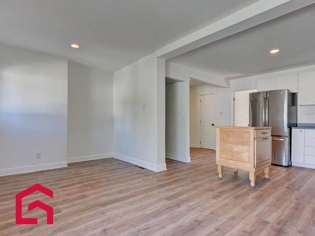 277 5e Avenue — photo 3