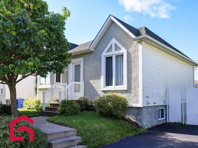 1333 Rue Gabrielle-Roy — photo 2